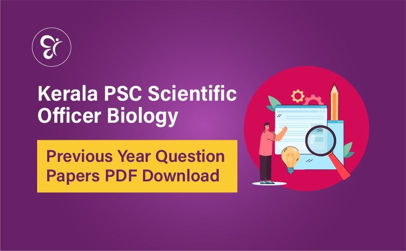 Competitive Cracker Image