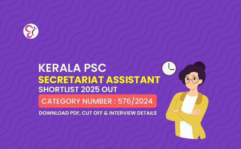 Competitive Cracker Image