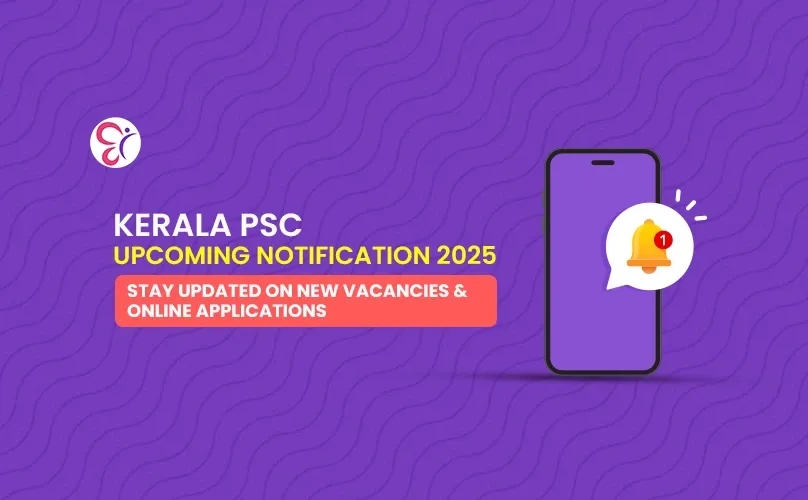 Competitive Cracker Image Competitive Cracker Image