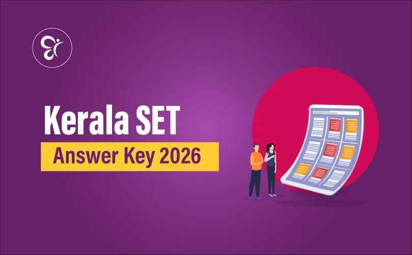 Competitive Cracker Image