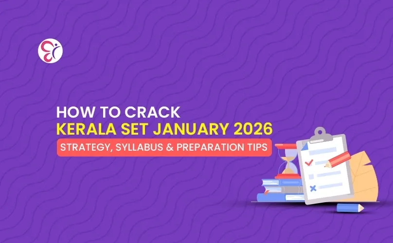 Competitive Cracker Image Competitive Cracker Image