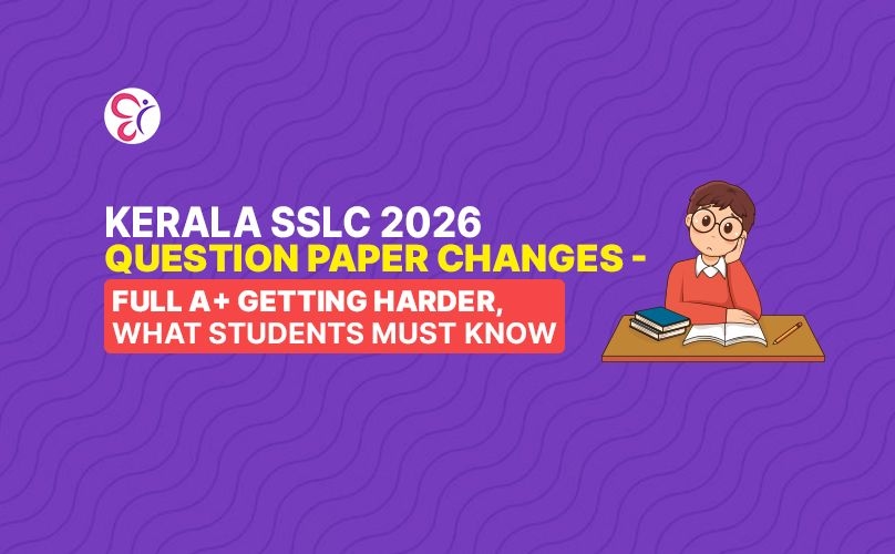 Competitive Cracker Image