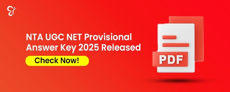 Competitive Cracker Image