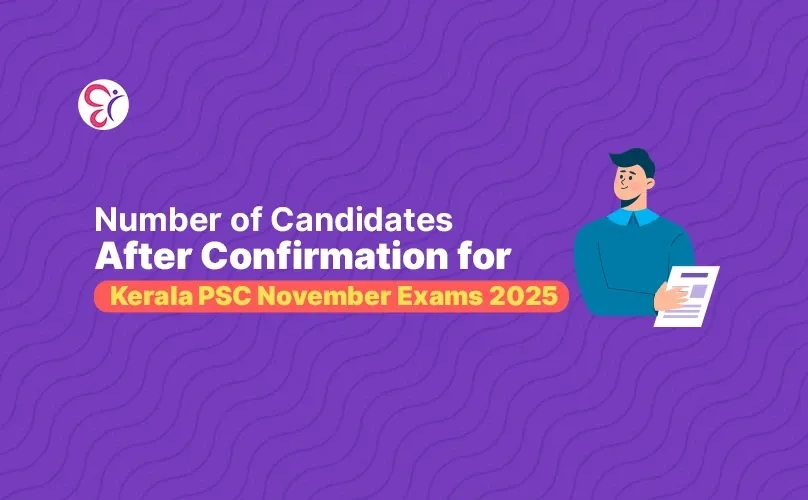 Competitive Cracker Image