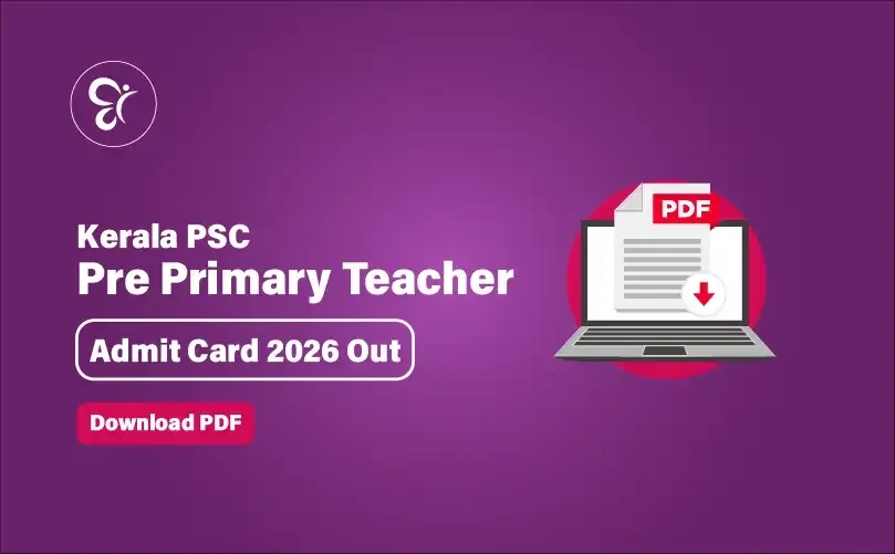 Competitive Cracker Image