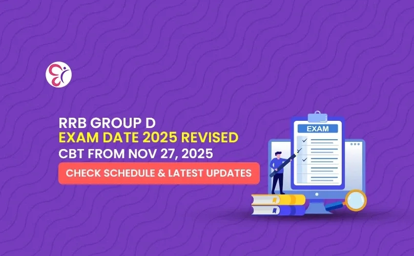 Competitive Cracker Image