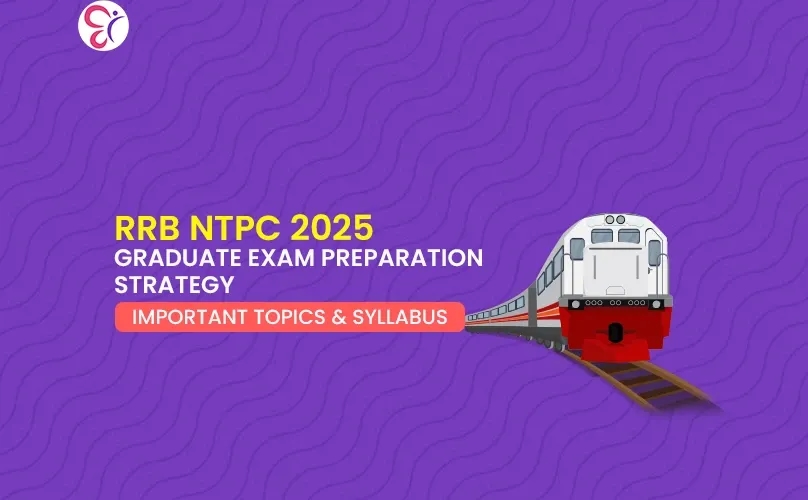 Competitive Cracker Image