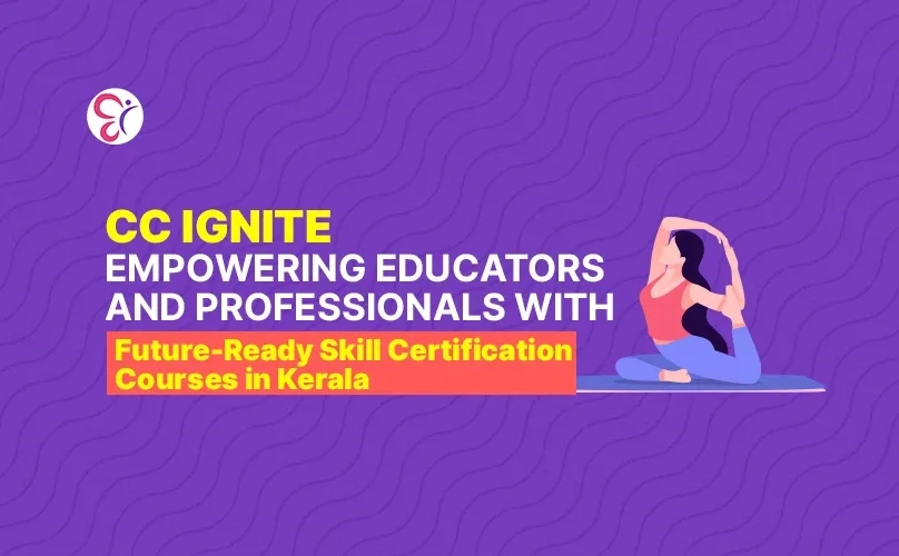 Competitive Cracker Image