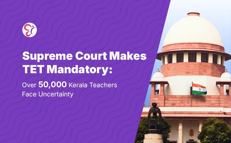 Competitive Cracker Image