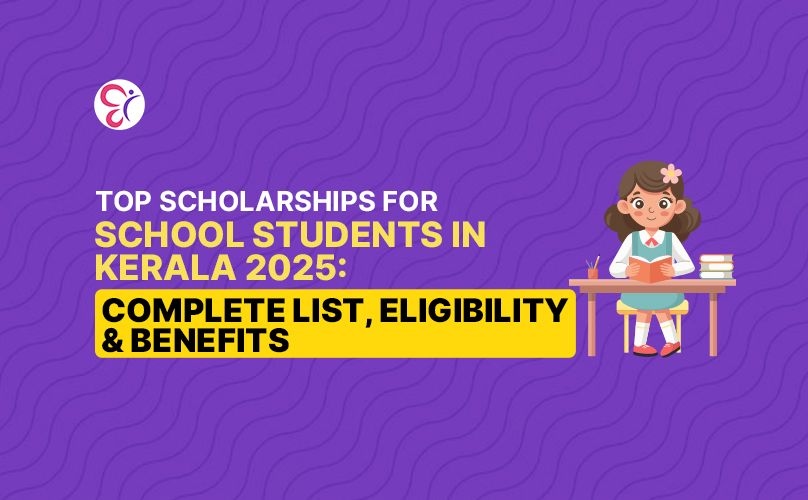 Competitive Cracker Image