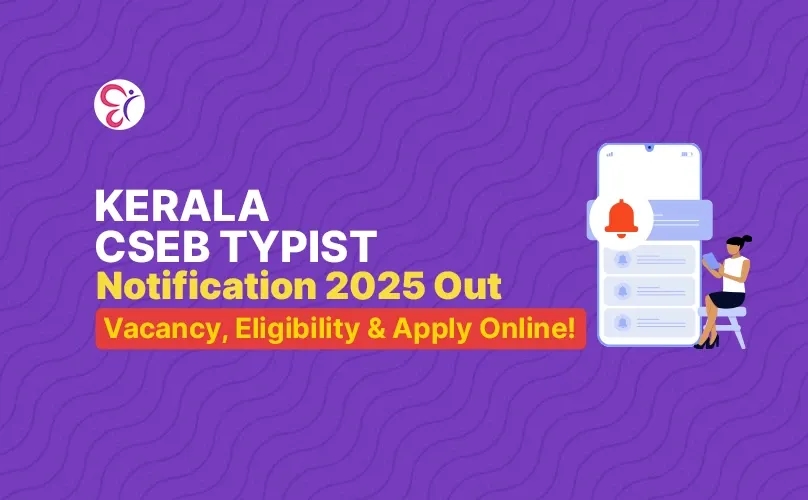 Competitive Cracker Image Competitive Cracker Image