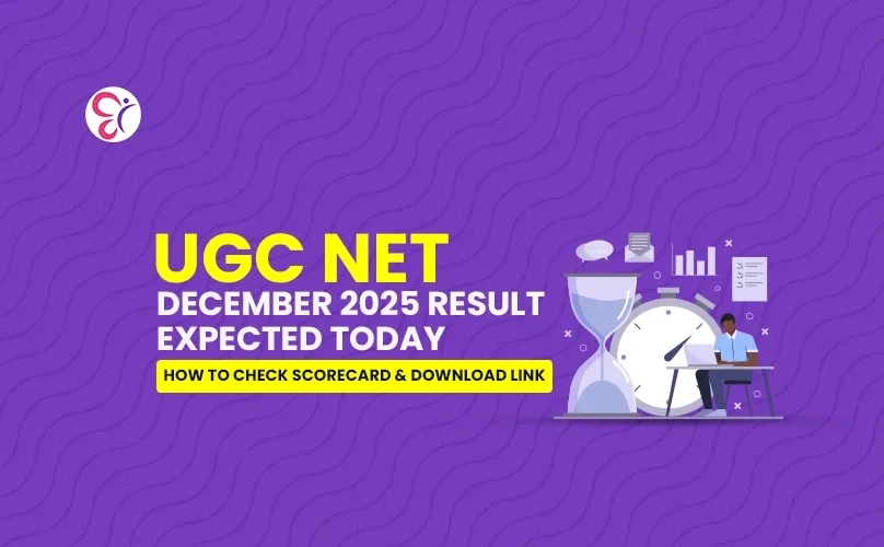 Competitive Cracker Image