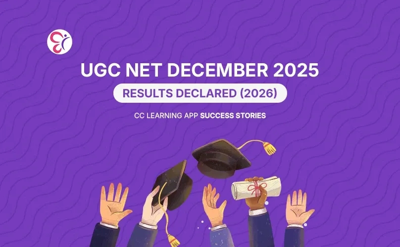 Competitive Cracker Image