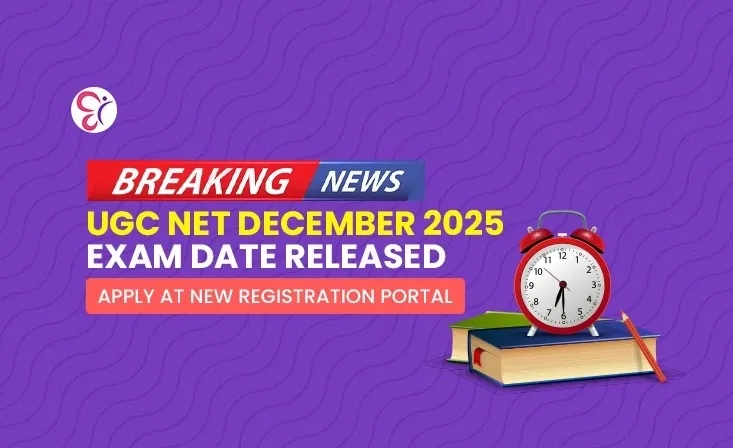 Competitive Cracker Image