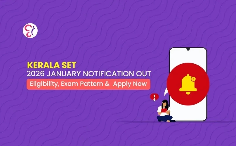 Competitive Cracker Image