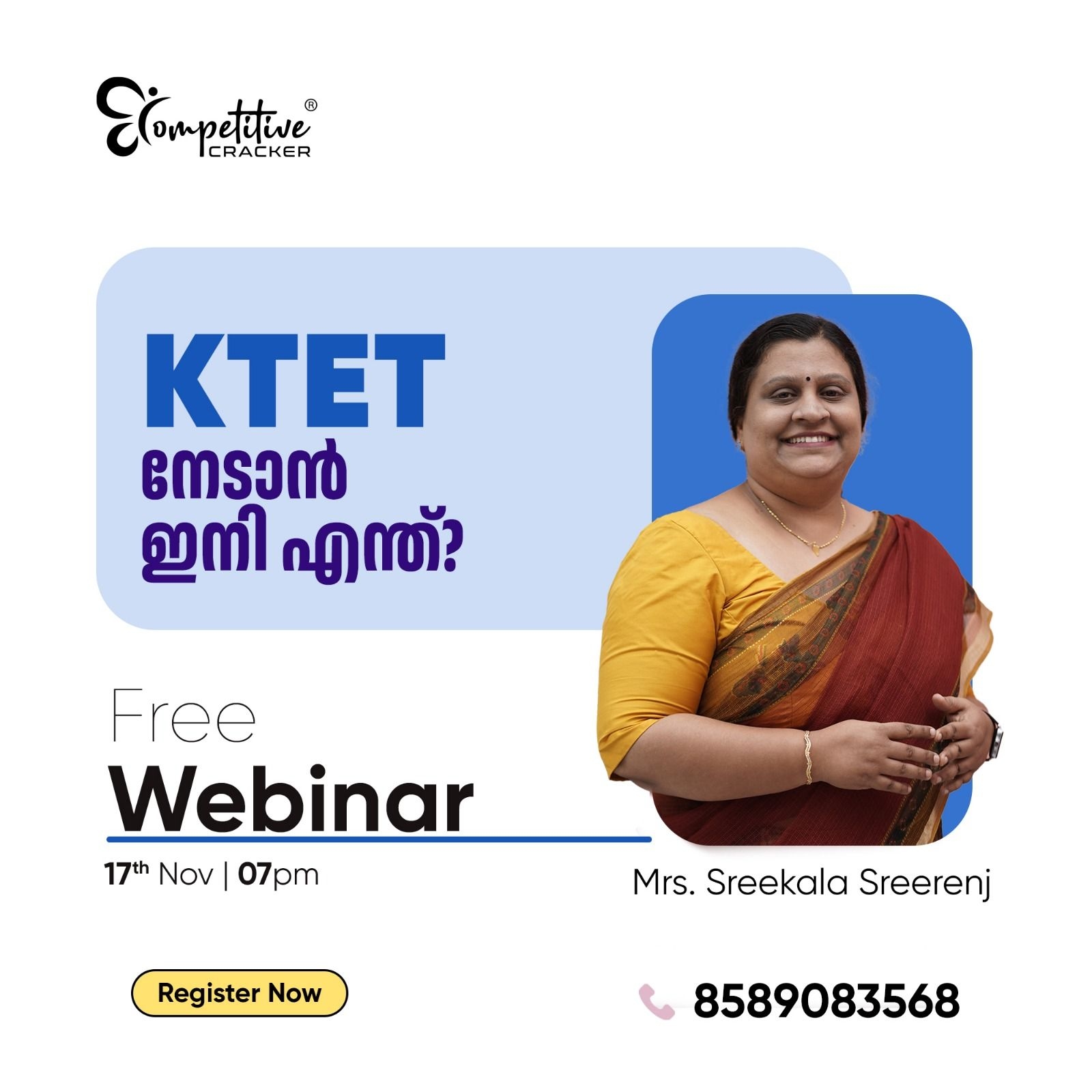 news details image news details image