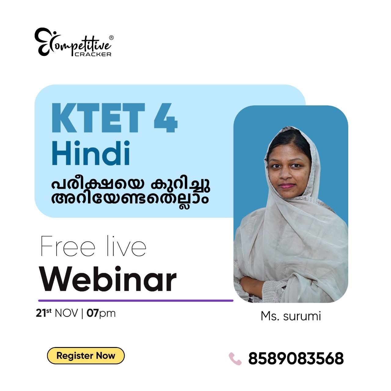 news details image news details image