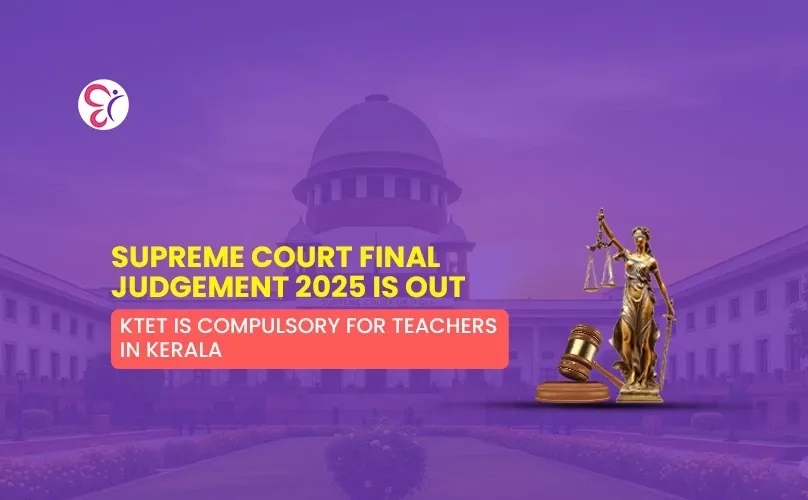 Competitive Cracker Image