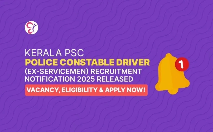 Competitive Cracker Image