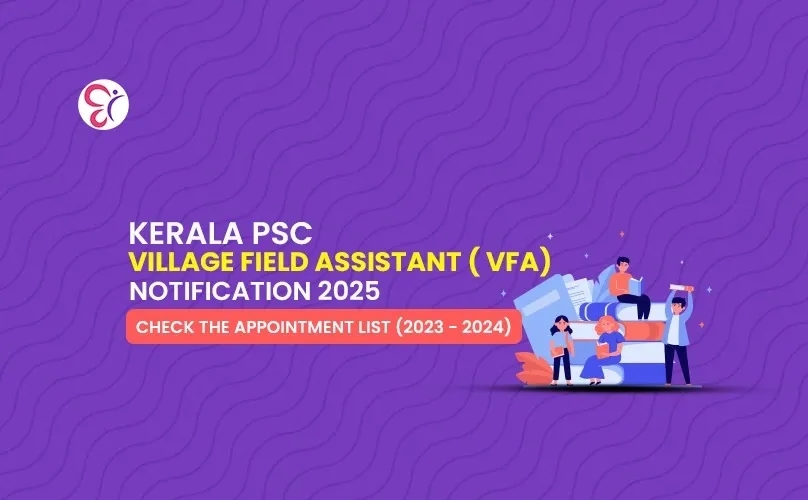 Competitive Cracker Image