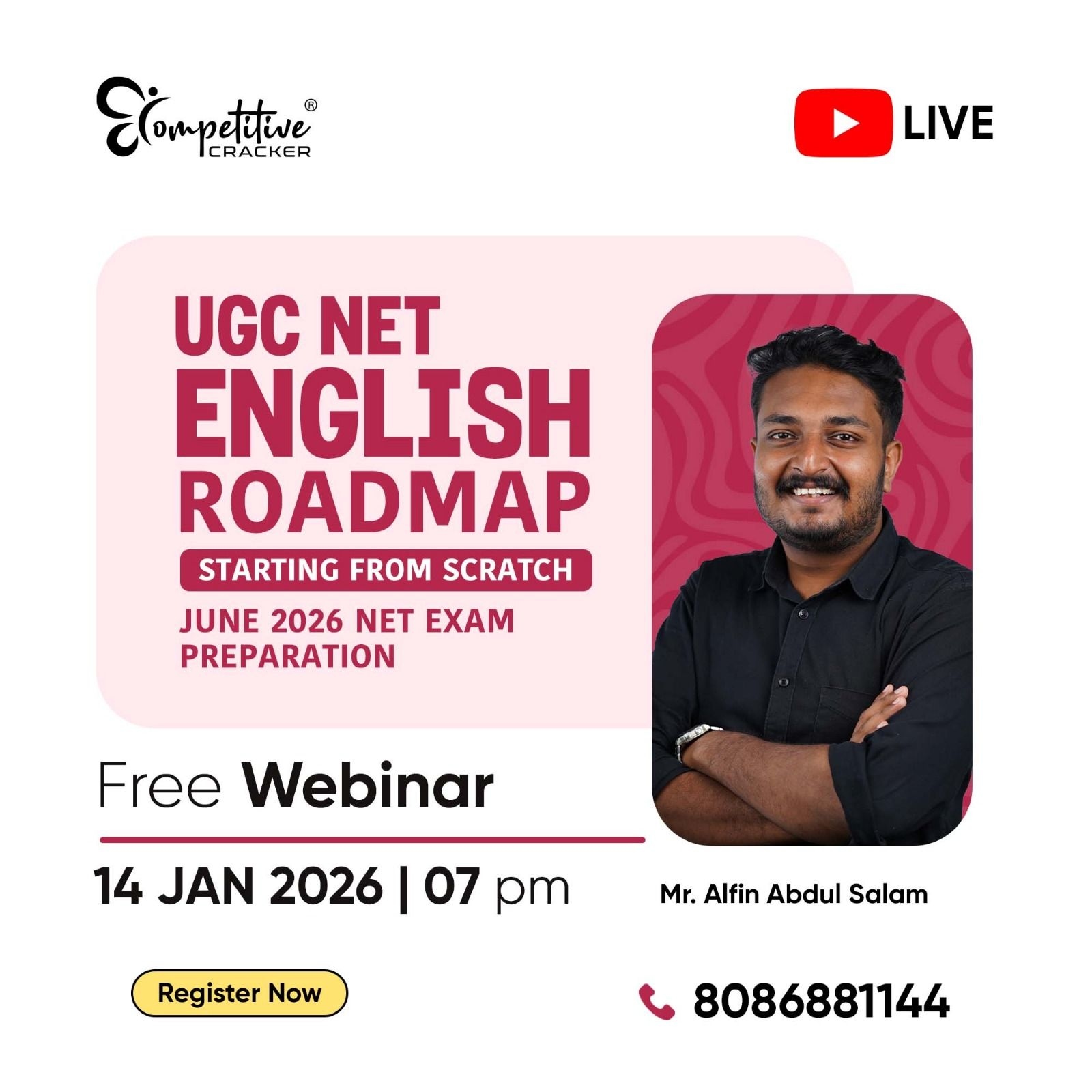 news details image news details image