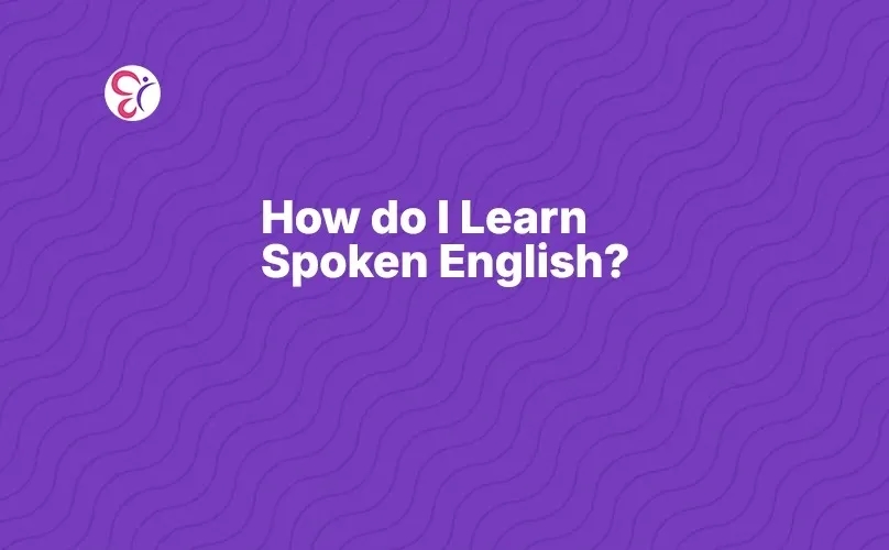 Competitive Cracker Image