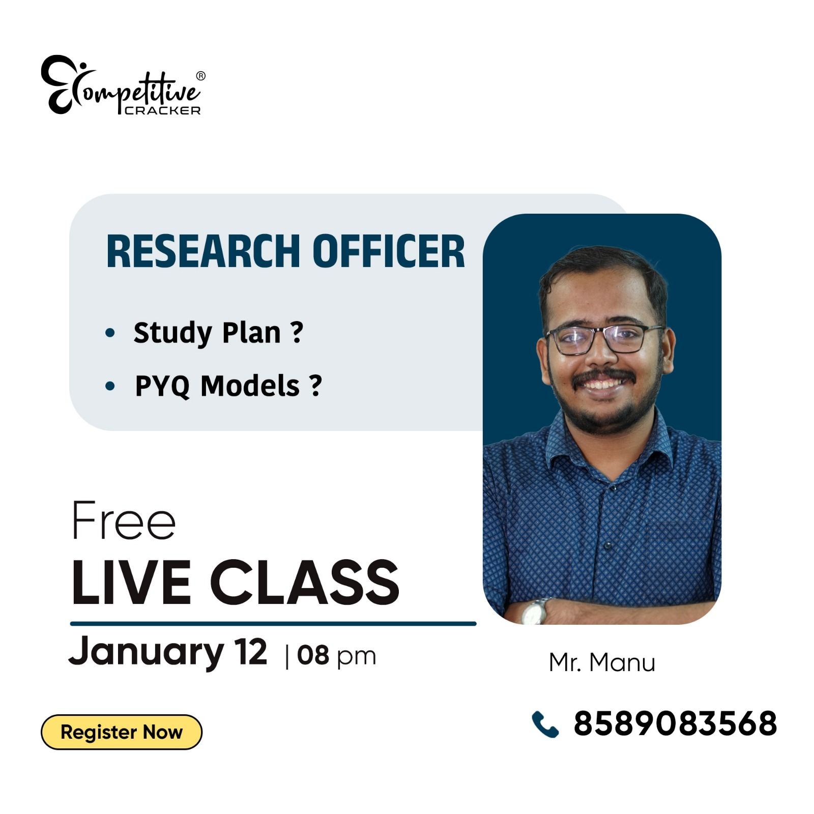 news details image news details image