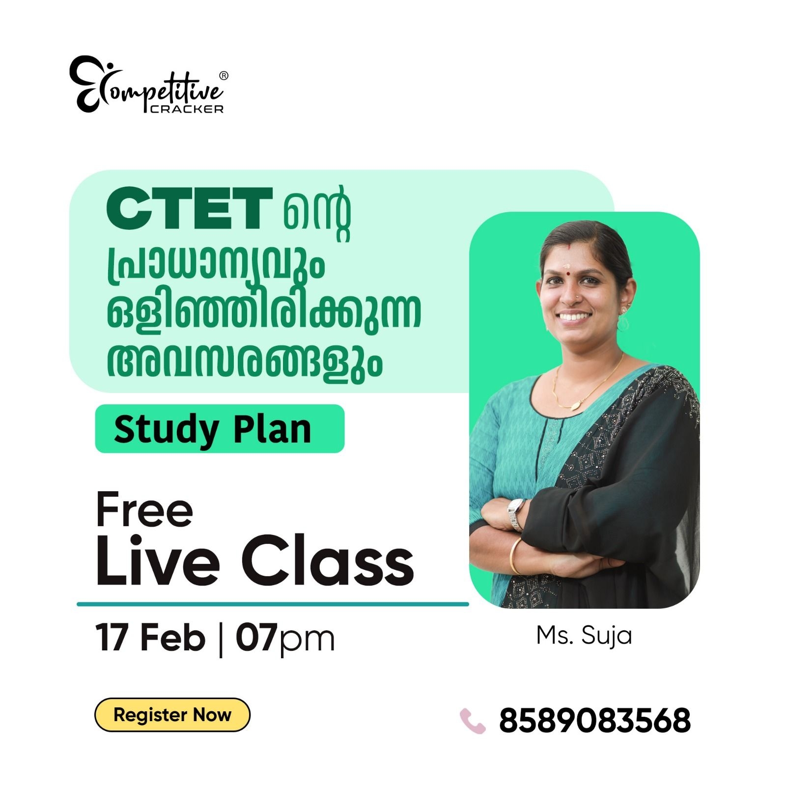 news details image news details image