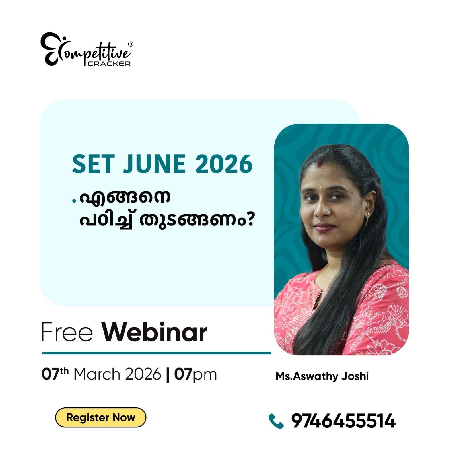 news details image news details image