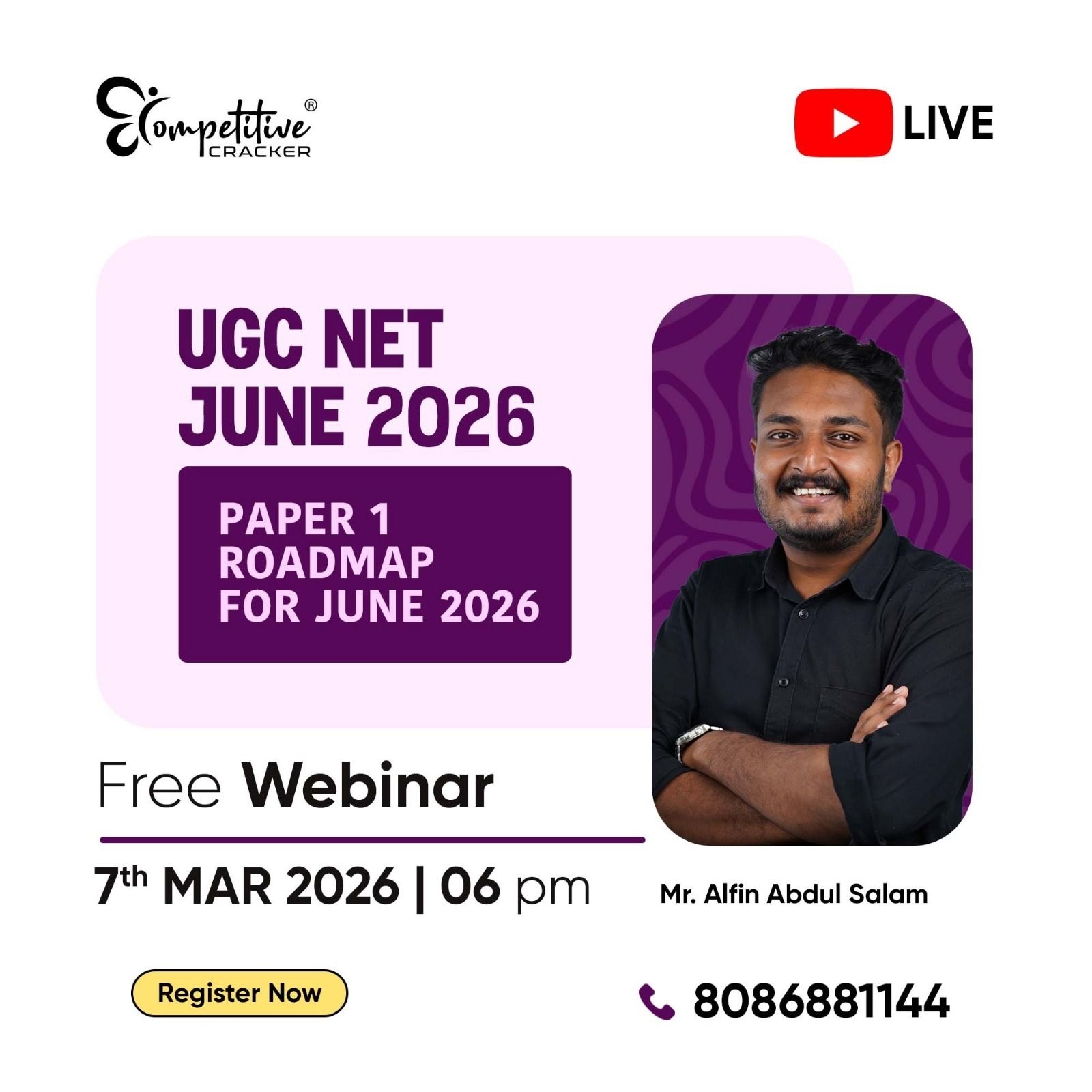 news details image news details image