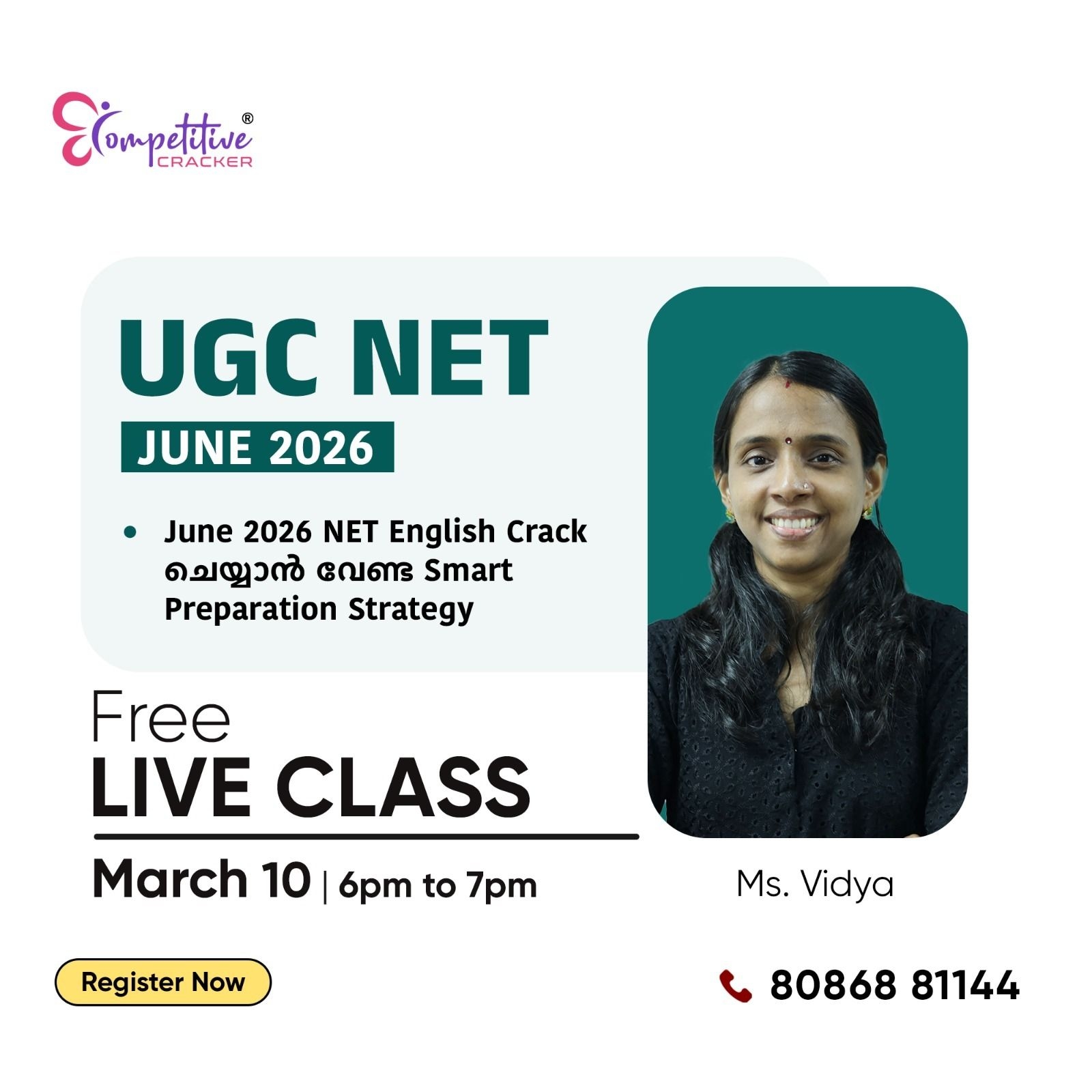 news details image news details image