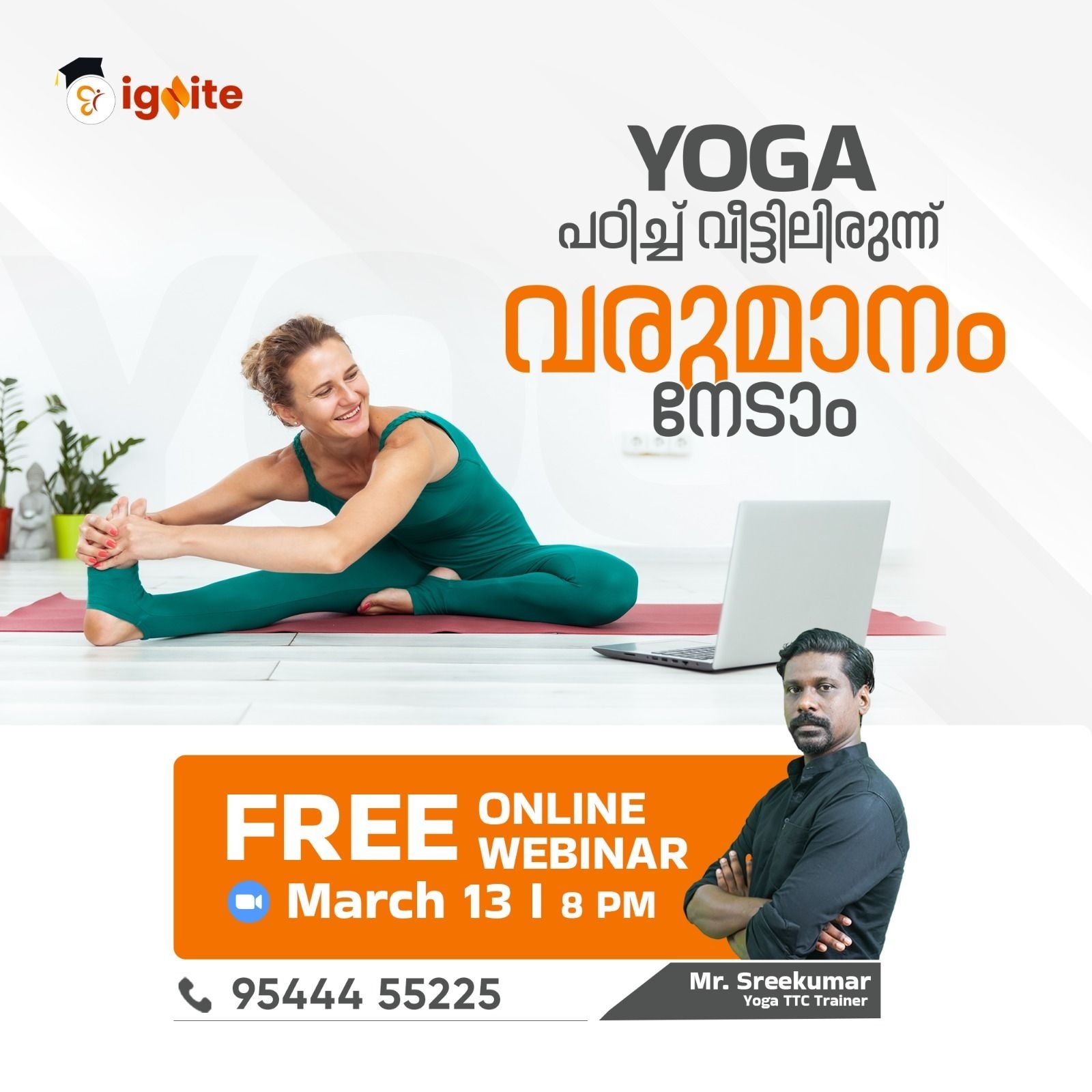 news details image news details image