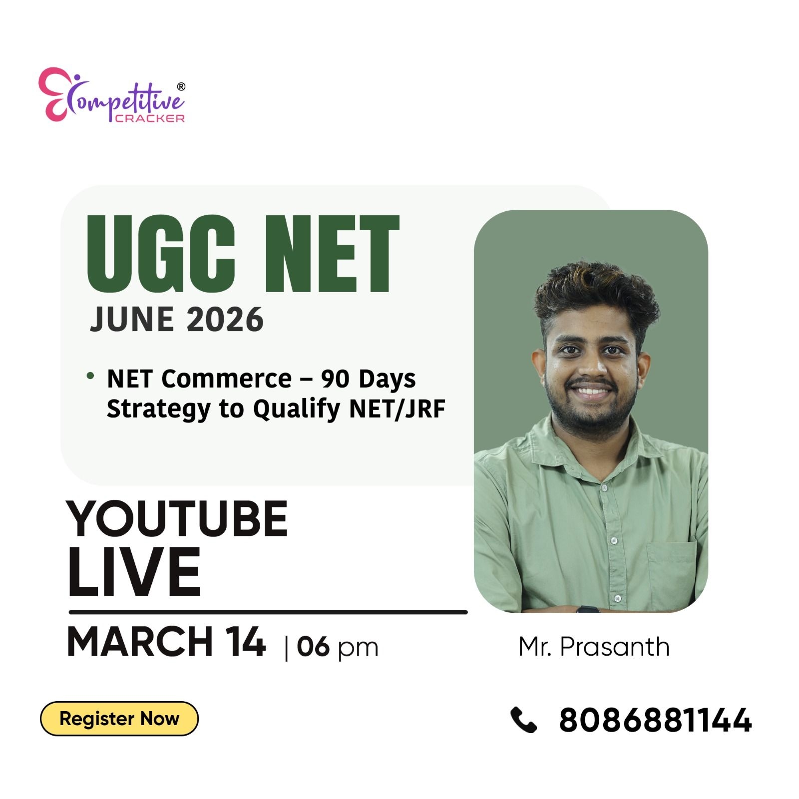 news details image news details image