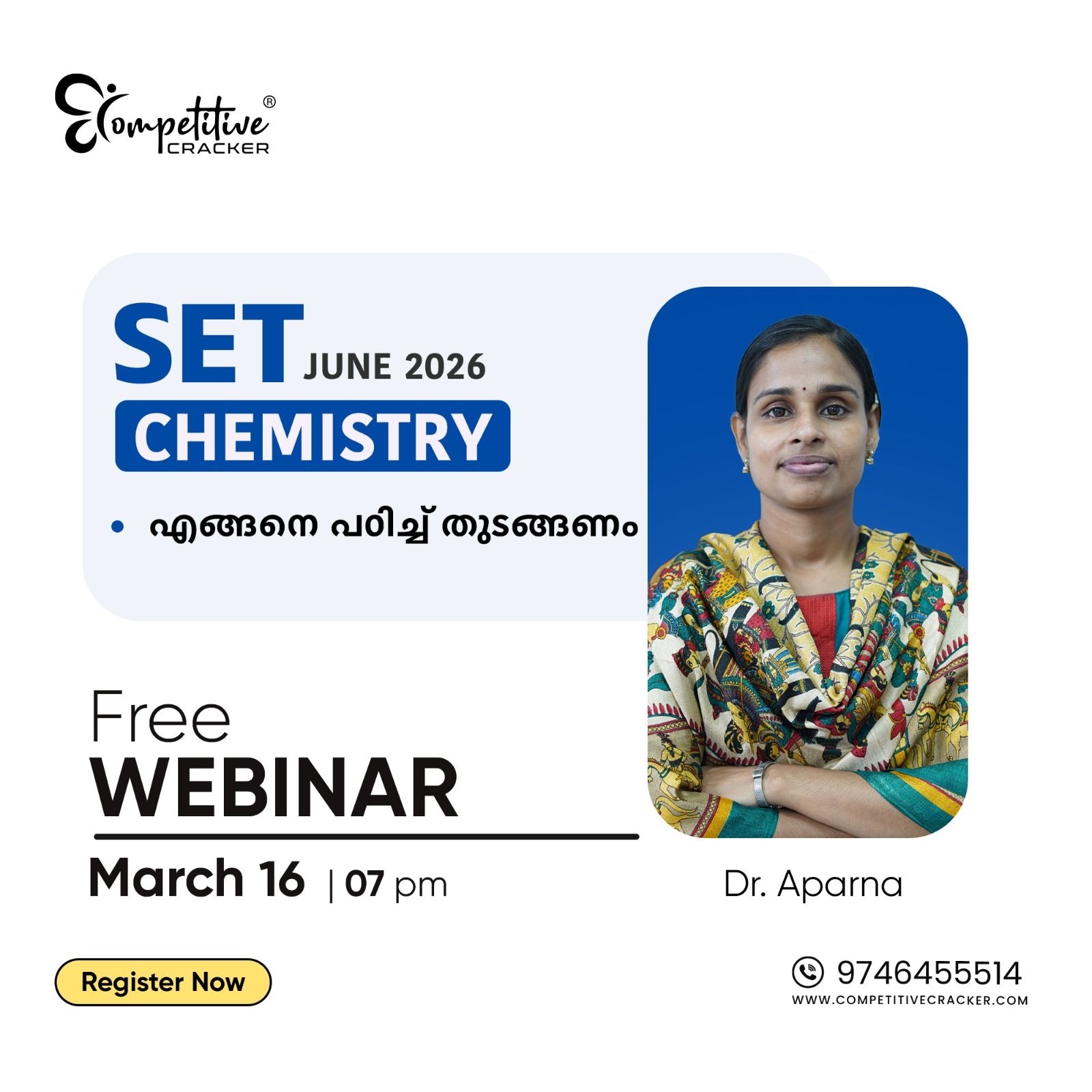 news details image news details image