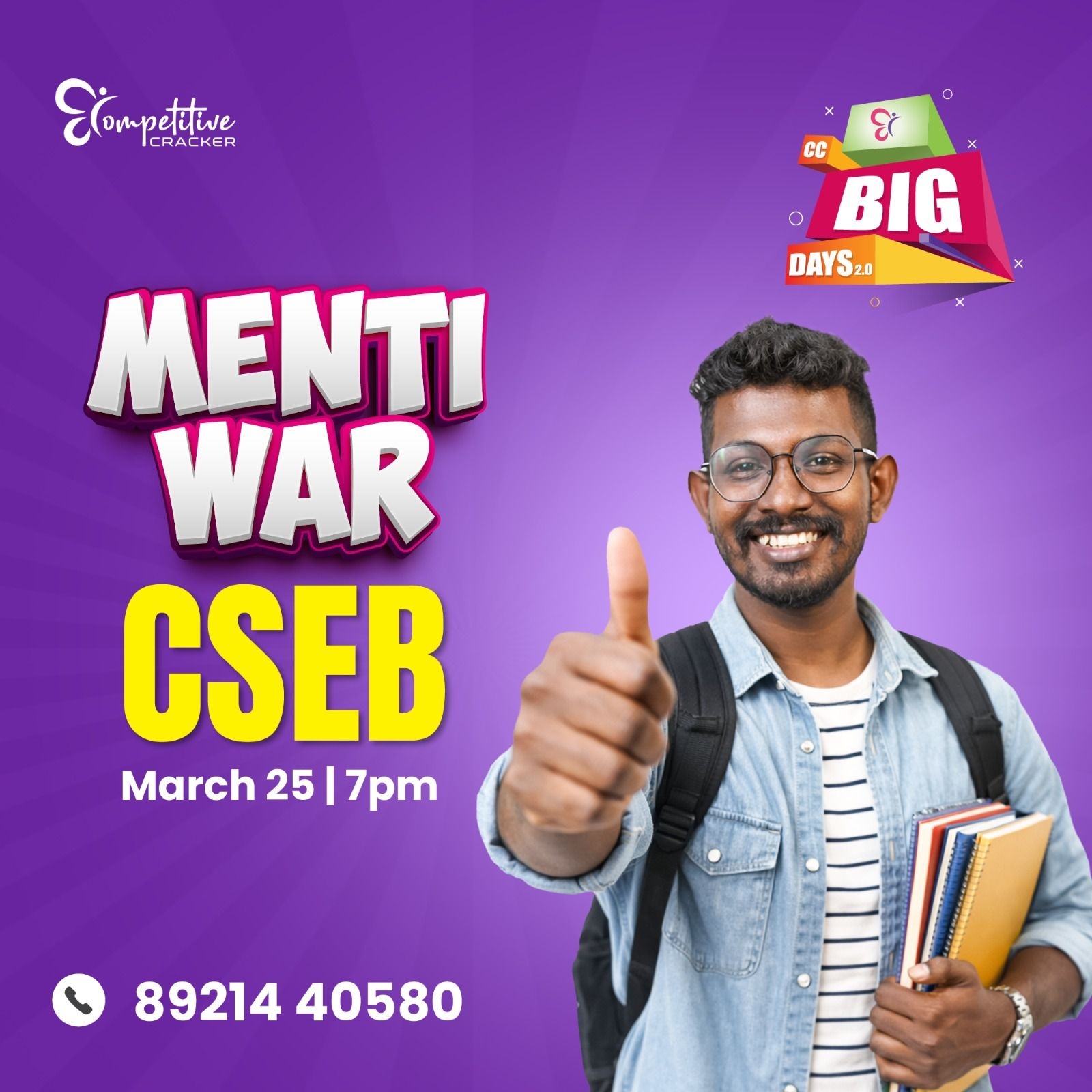 news details image news details image