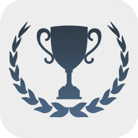 Future Makers Award 2020