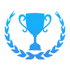 PSC Achievers’ Choice Award 2019