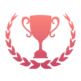 Top Educator Recognition 2019