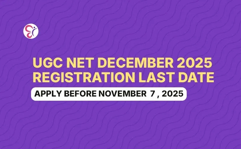 Competitive Cracker Image Competitive Cracker Image