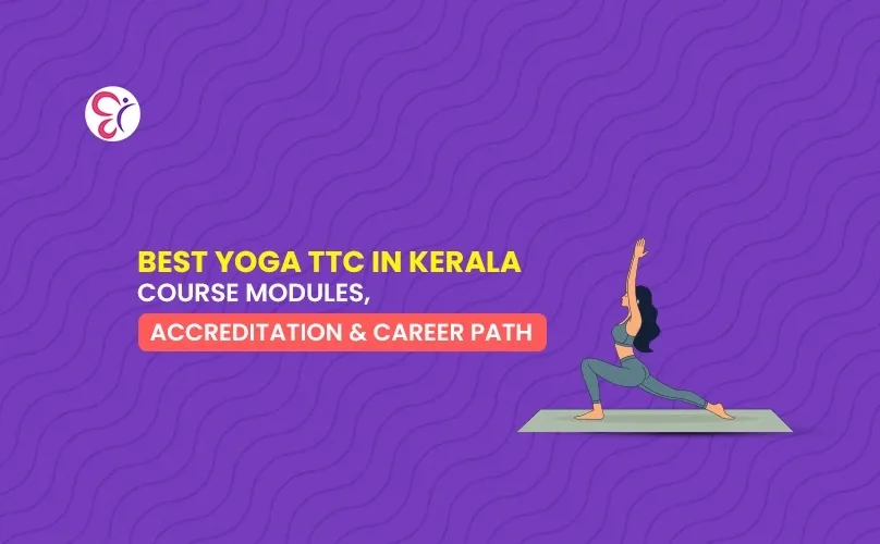 Competitive Cracker Image