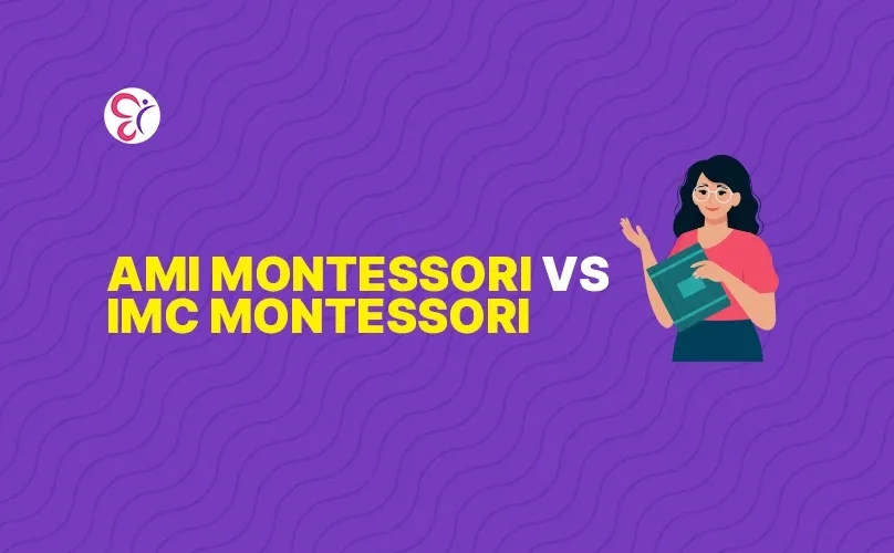 Competitive Cracker Image