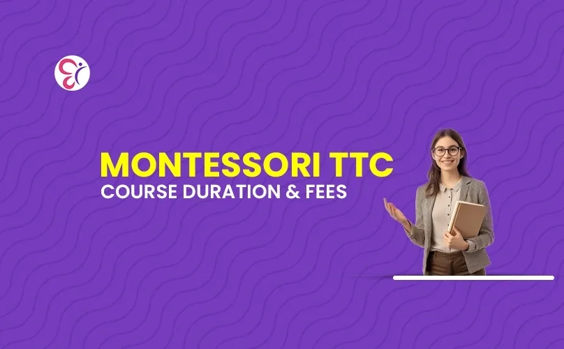 Competitive Cracker Image