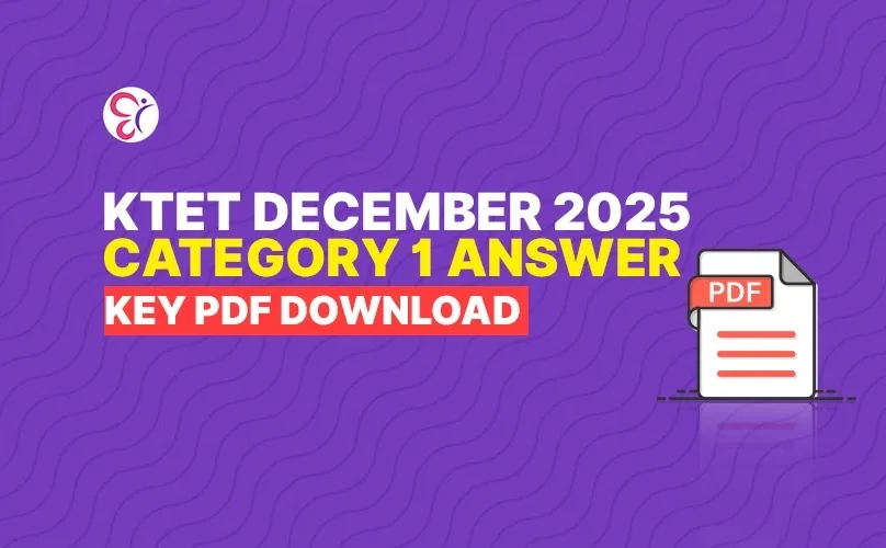 Competitive Cracker Image