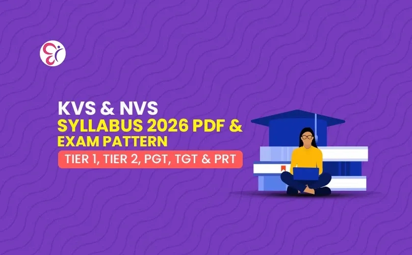 Competitive Cracker Image