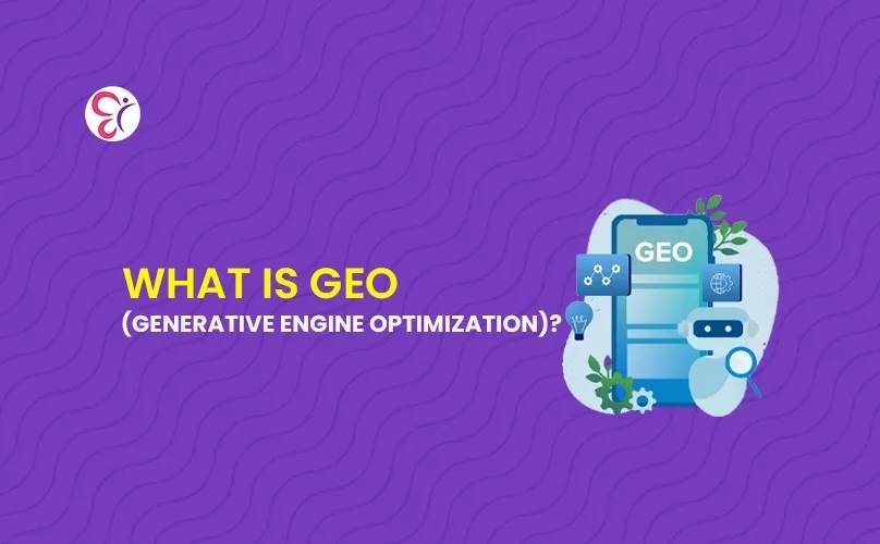 Competitive Cracker Image Competitive Cracker Image