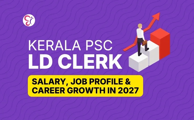 Competitive Cracker Image