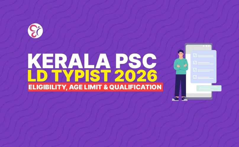 Competitive Cracker Image