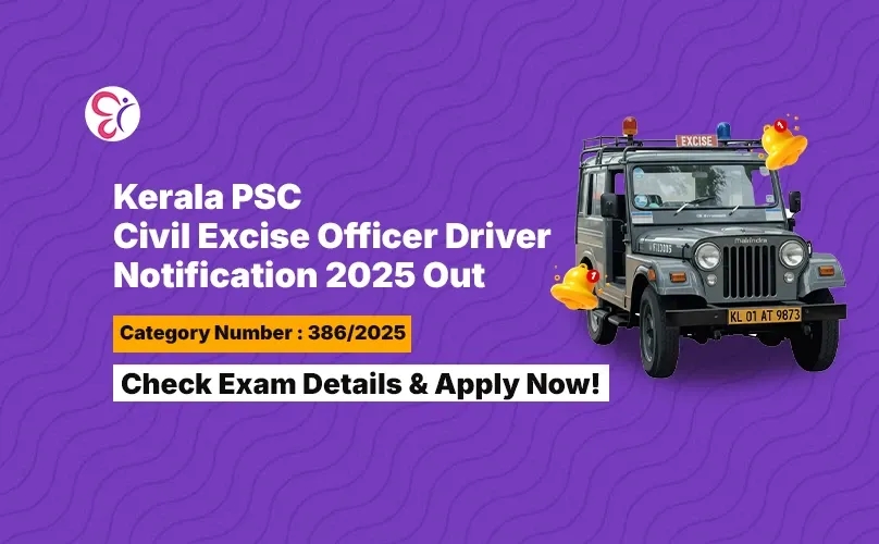 Competitive Cracker Image