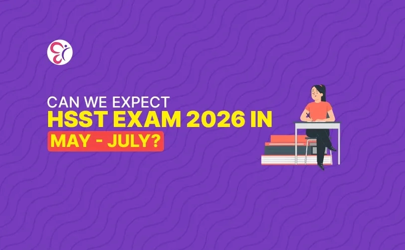 Competitive Cracker Image