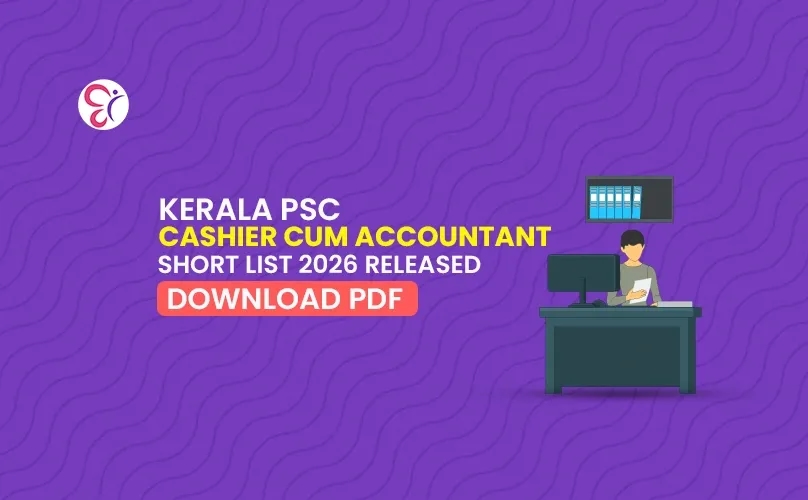 Competitive Cracker Image